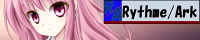 banner-ra.png