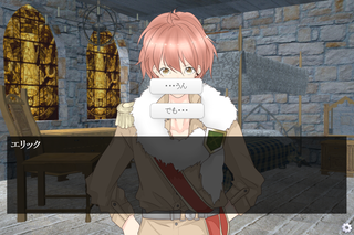 castle1.png