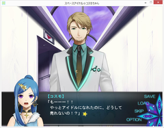 cosmo2.png