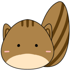 cris.png