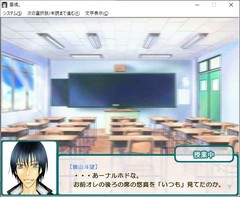 isourou_2.jpg