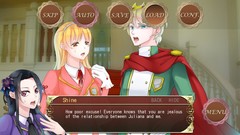 screenshot_akuyaku.jpg